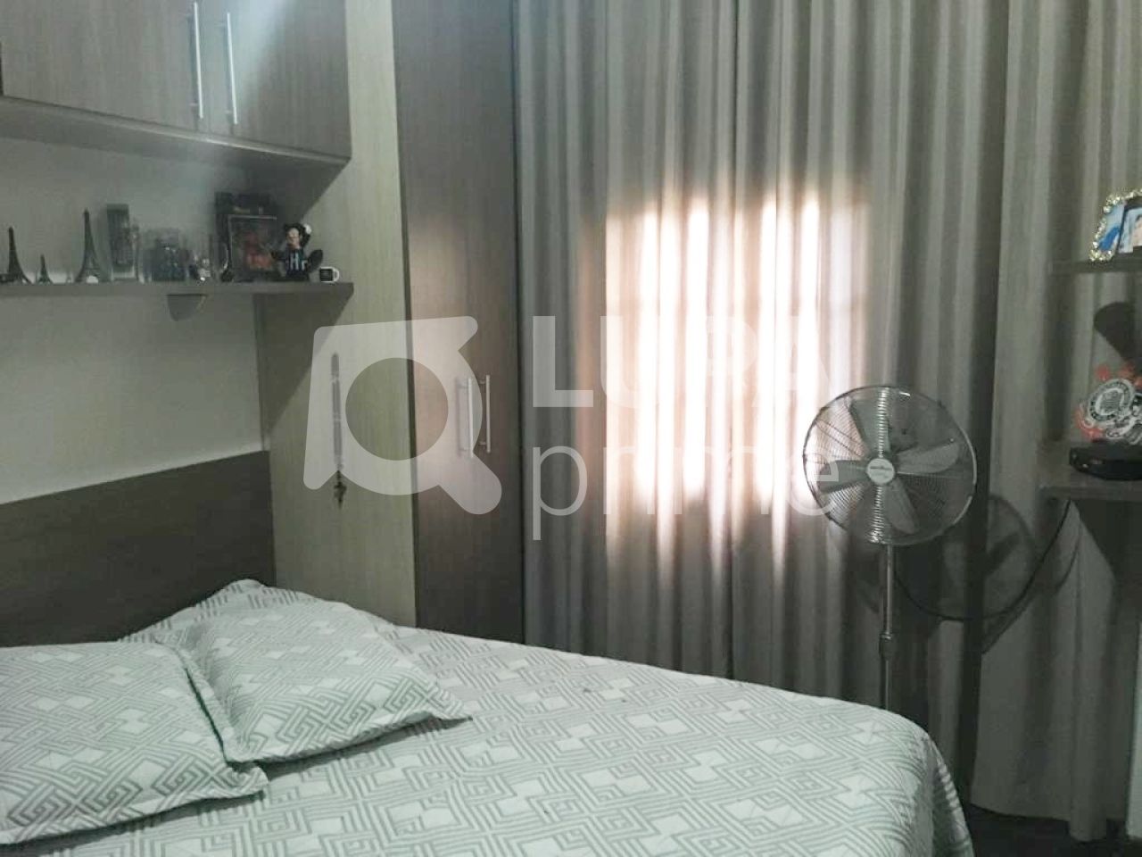 sobrado-venda-sao-paulo-vila-medeiros-3dormitorios-1suite-3vagas-150m2-LM14032