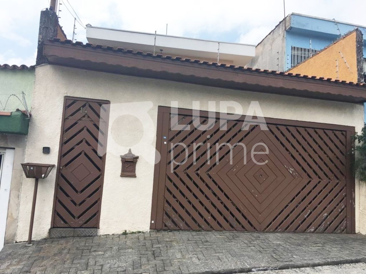 sobrado-venda-sao-paulo-vila-medeiros-3dormitorios-1suite-3vagas-150m2-LM14032