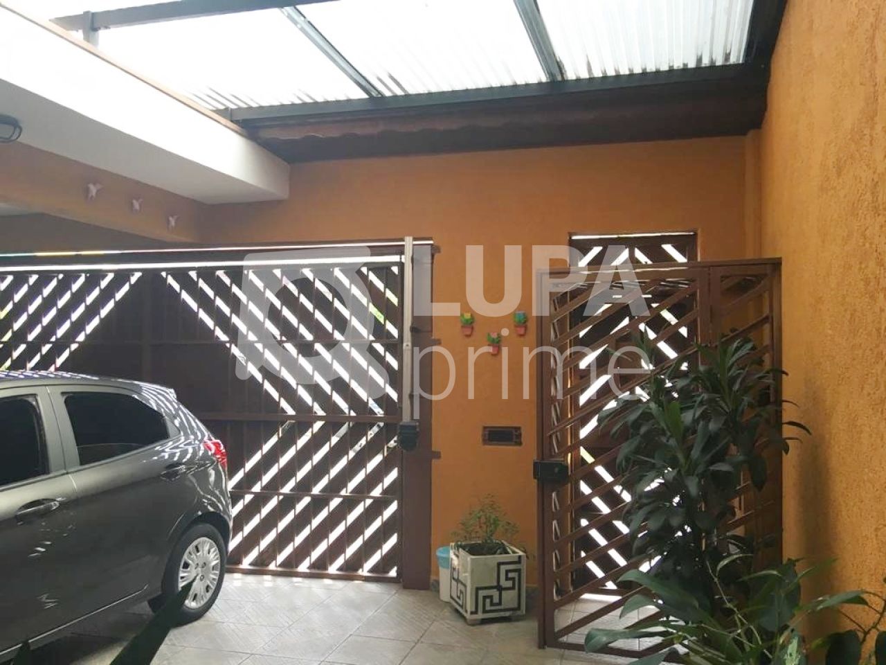 sobrado-venda-sao-paulo-vila-medeiros-3dormitorios-1suite-3vagas-150m2-LM14032