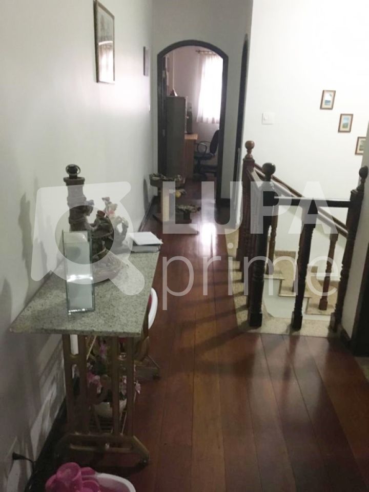 sobrado-venda-sao-paulo-vila-medeiros-3dormitorios-1suite-3vagas-150m2-LM14032