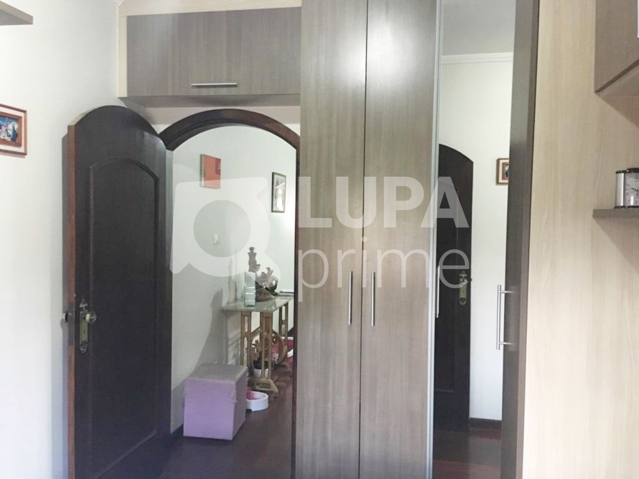 sobrado-venda-sao-paulo-vila-medeiros-3dormitorios-1suite-3vagas-150m2-LM14032