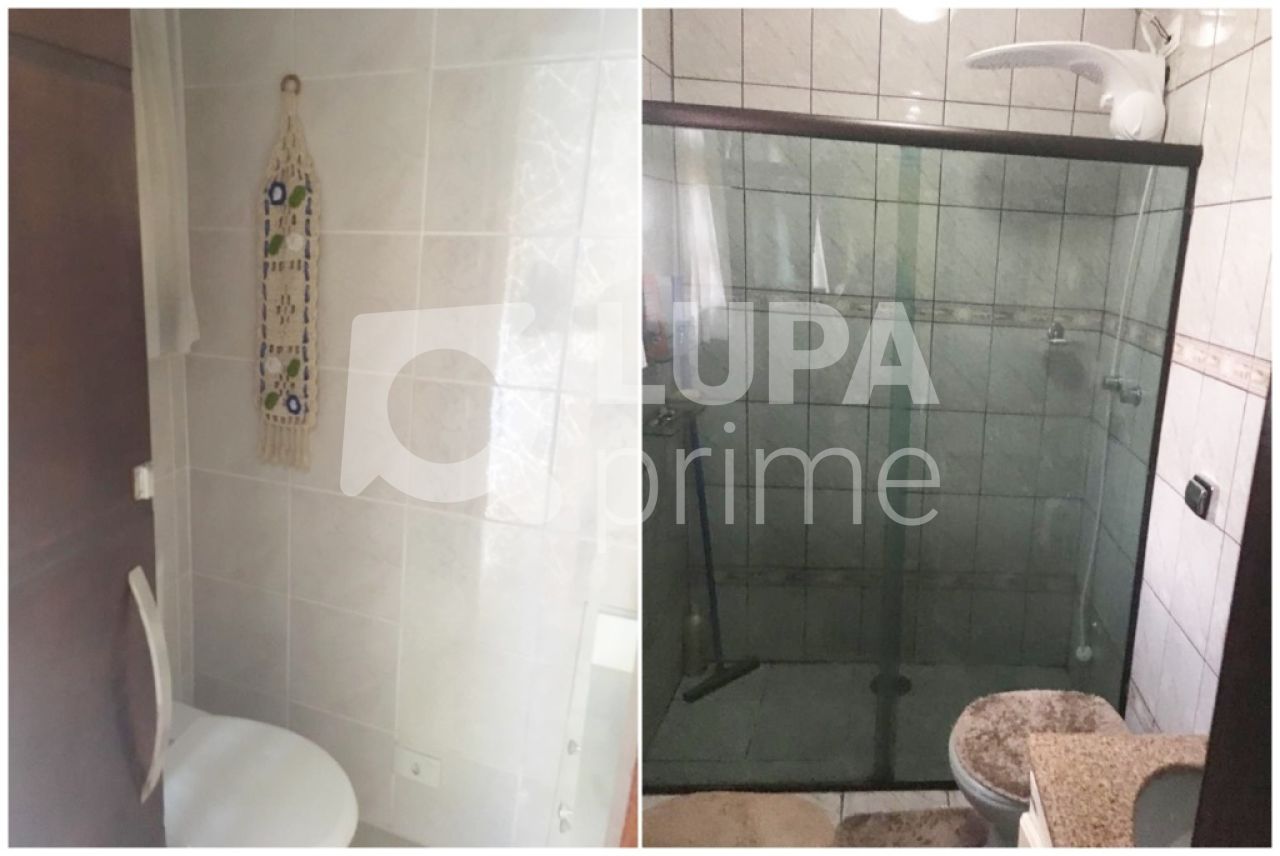 sobrado-venda-sao-paulo-vila-medeiros-3dormitorios-1suite-3vagas-150m2-LM14032