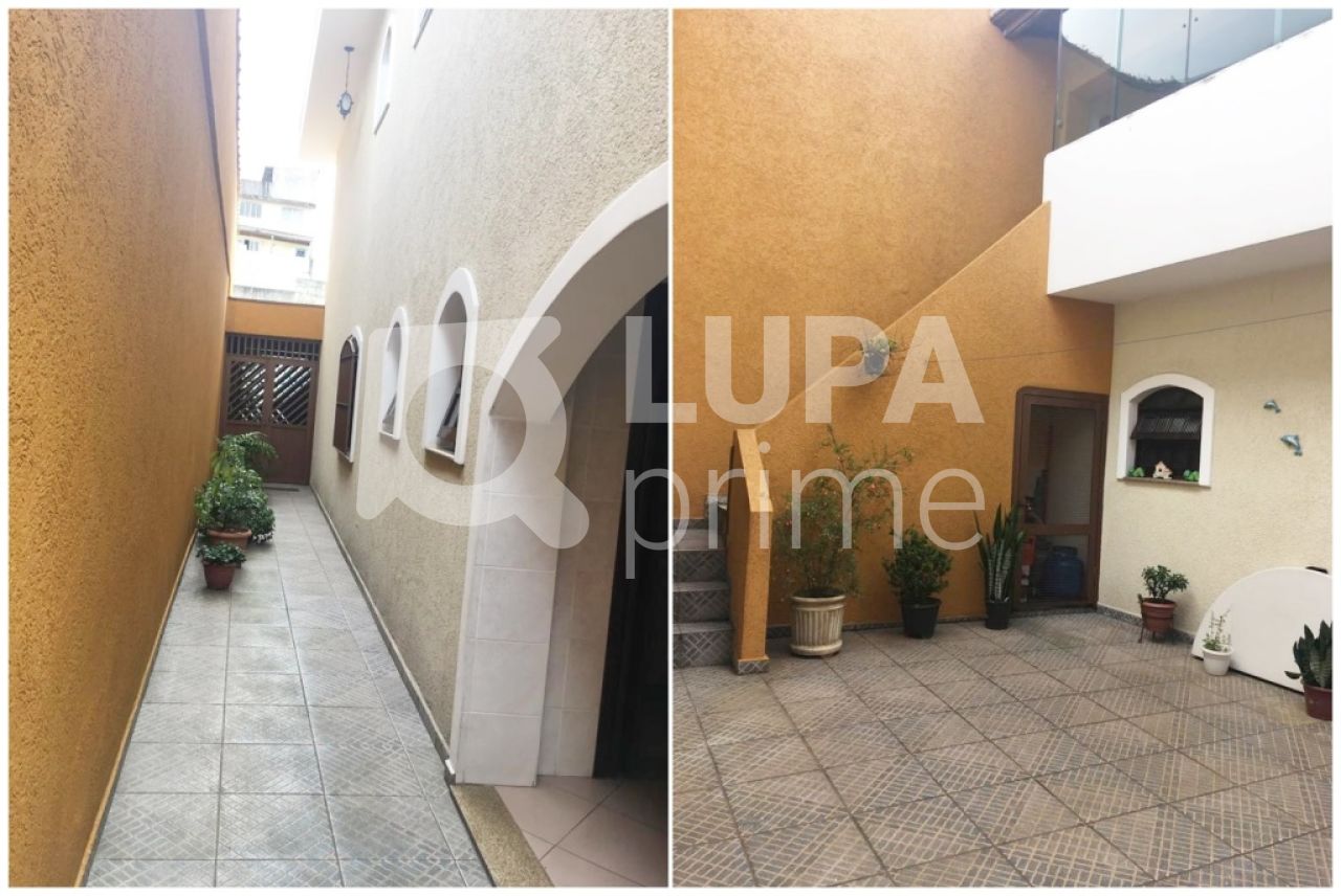 sobrado-venda-sao-paulo-vila-medeiros-3dormitorios-1suite-3vagas-150m2-LM14032