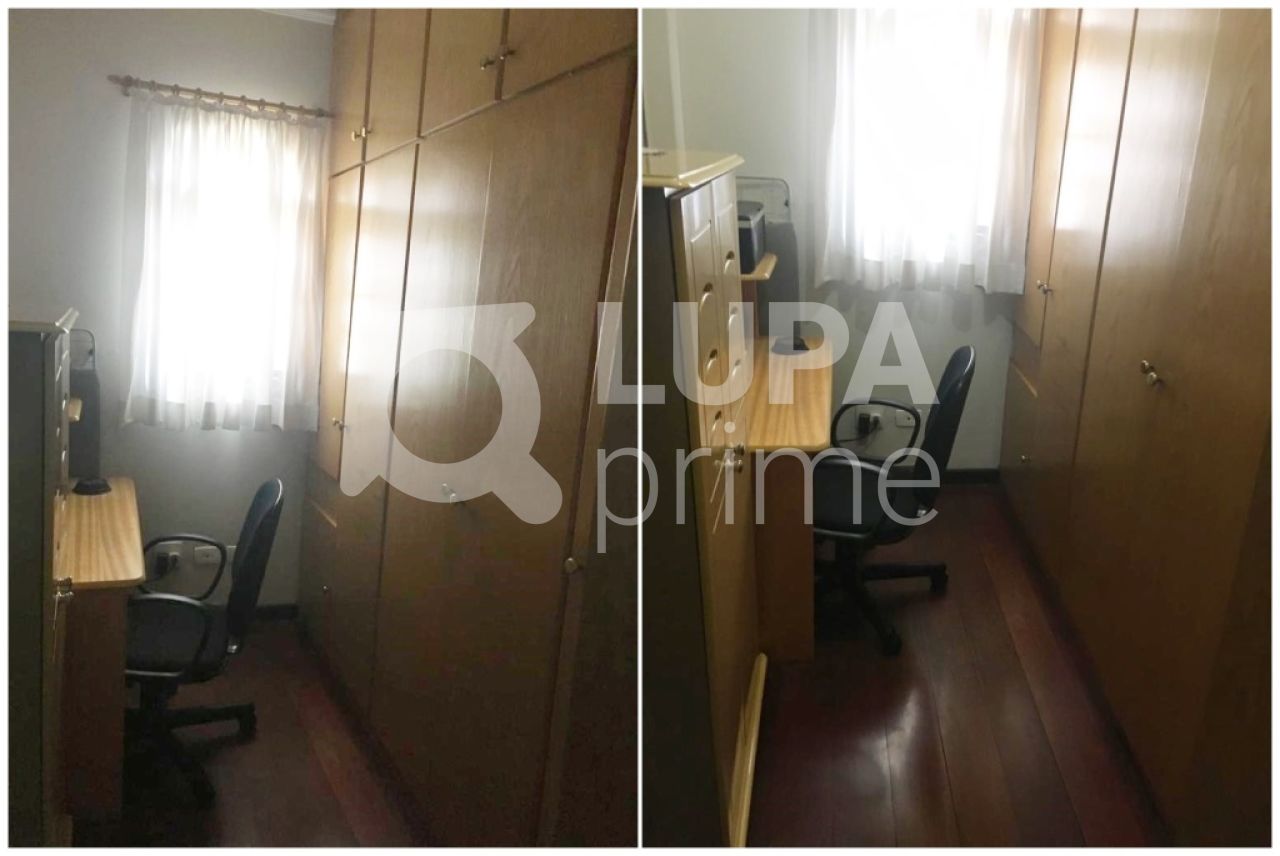 sobrado-venda-sao-paulo-vila-medeiros-3dormitorios-1suite-3vagas-150m2-LM14032