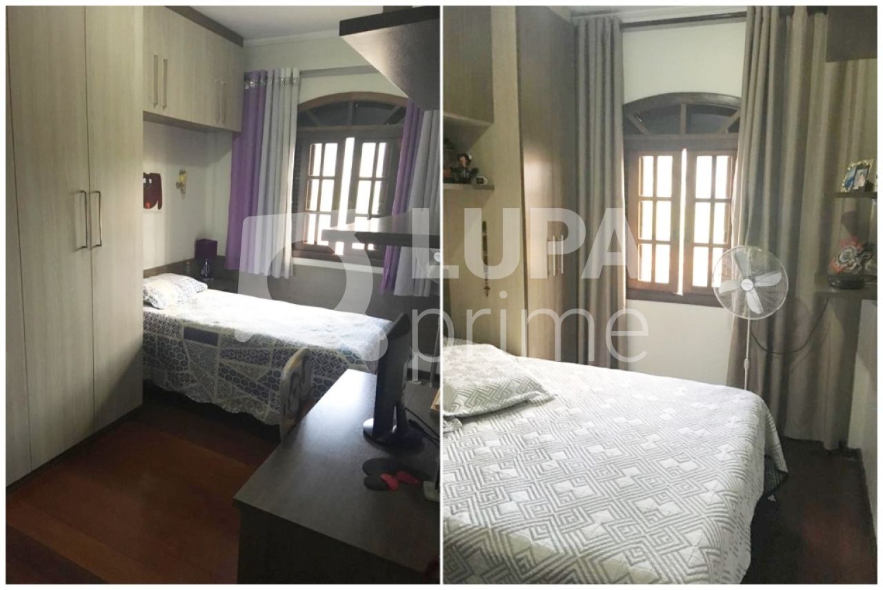 sobrado-venda-sao-paulo-vila-medeiros-3dormitorios-1suite-3vagas-150m2-LM14032