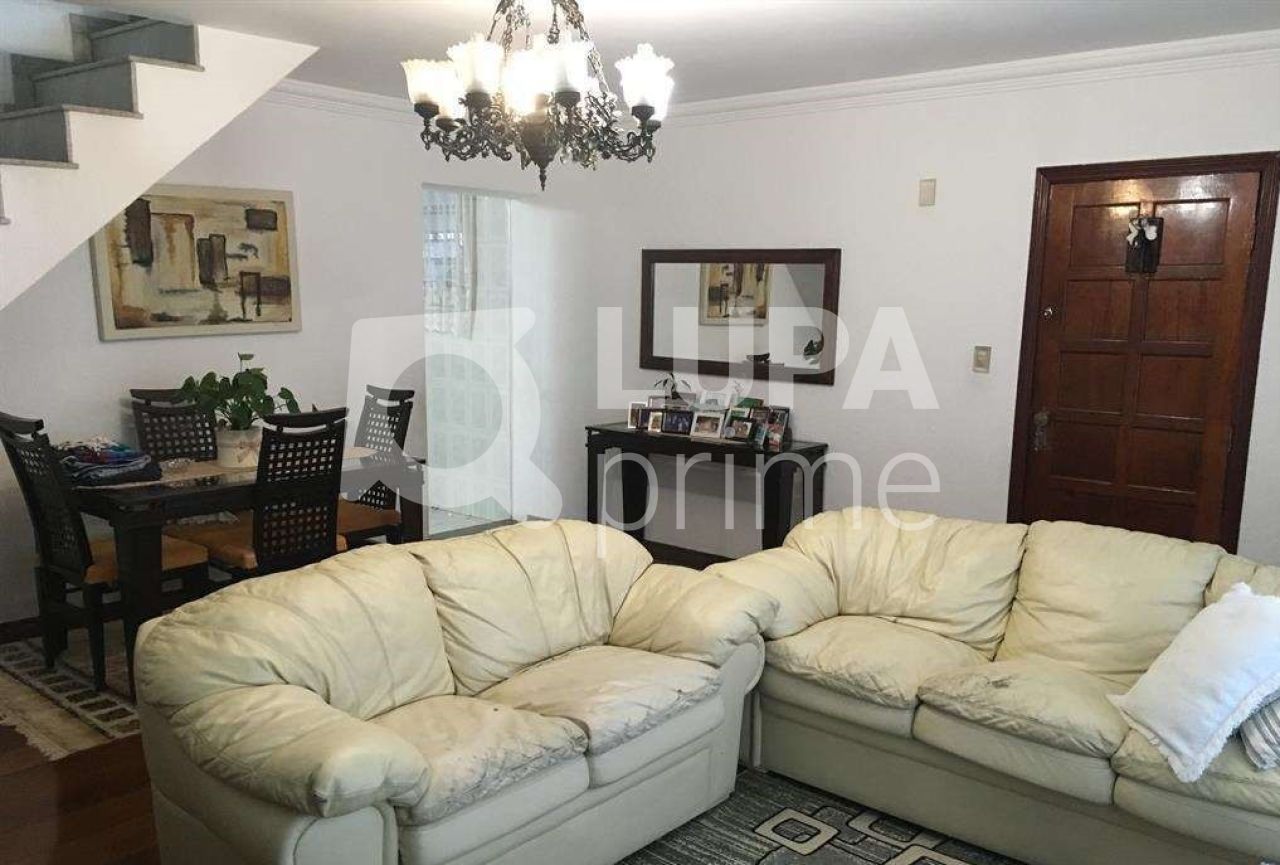 sobrado-venda-sao-paulo-vila-medeiros-3dormitorios-1suite-3vagas-180m2-LM14064