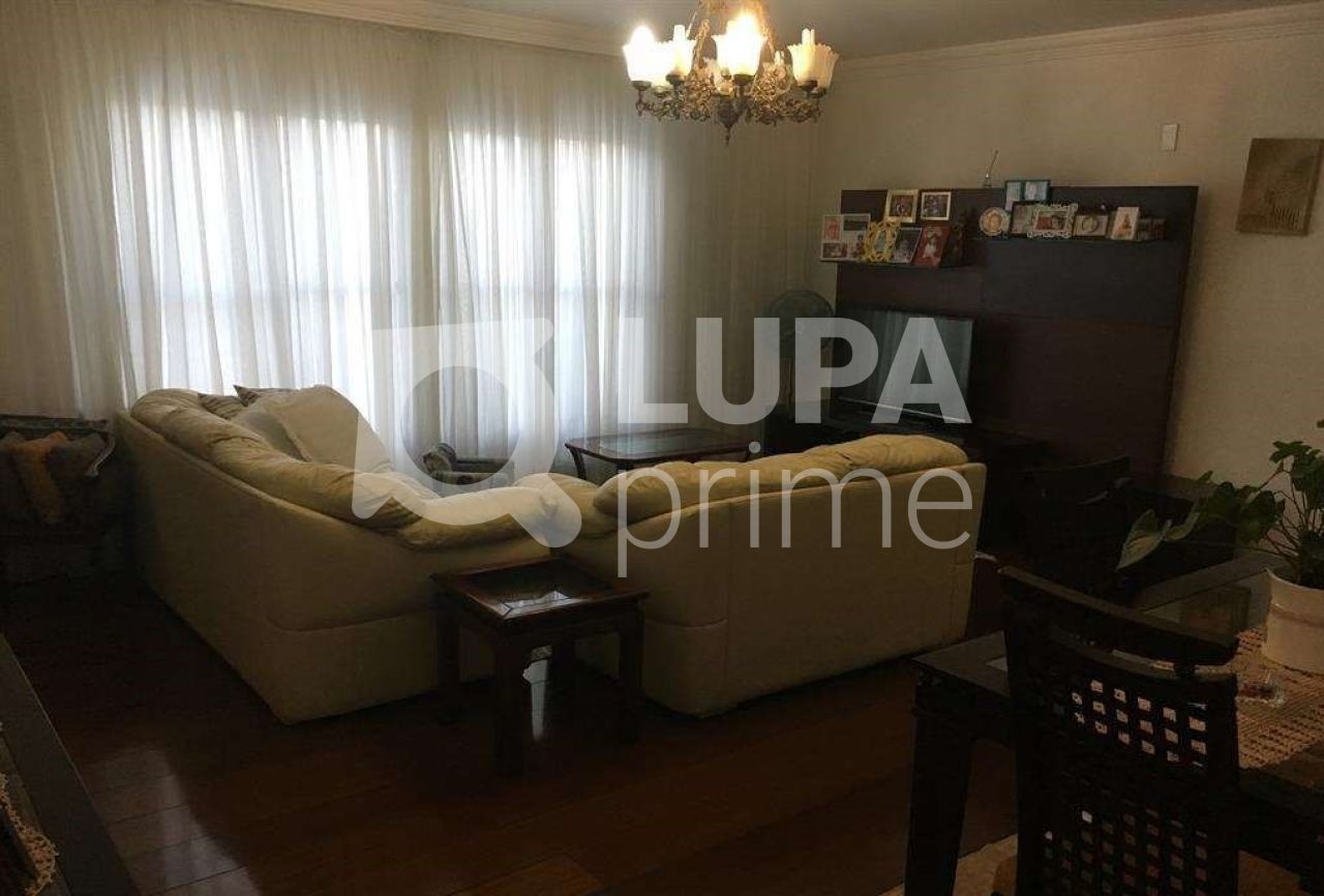 sobrado-venda-sao-paulo-vila-medeiros-3dormitorios-1suite-3vagas-180m2-LM14064