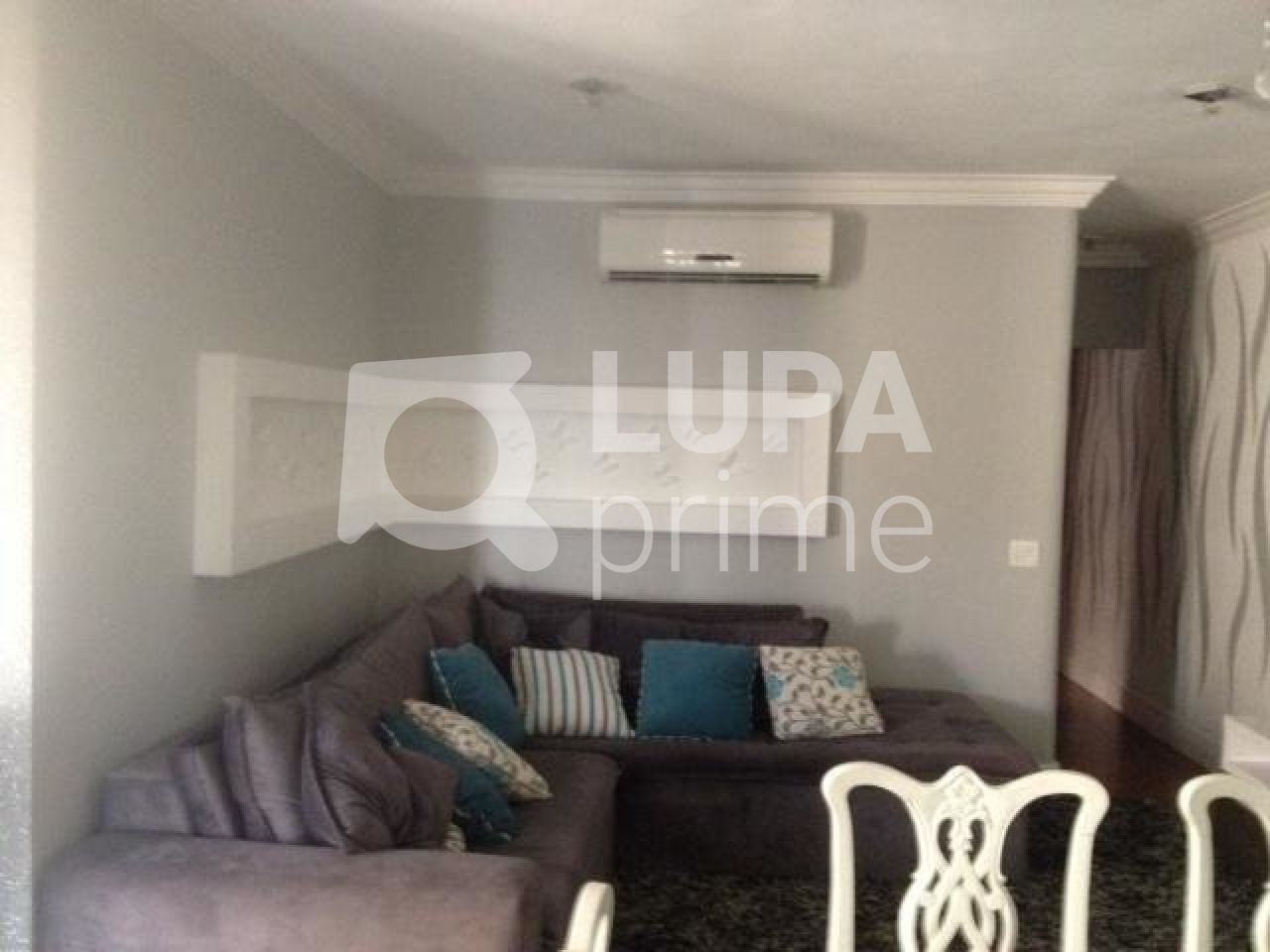 sobrado-venda-sao-paulo-jardim-brasil-3dormitorios-3suites-3vagas-238m2-LM14067