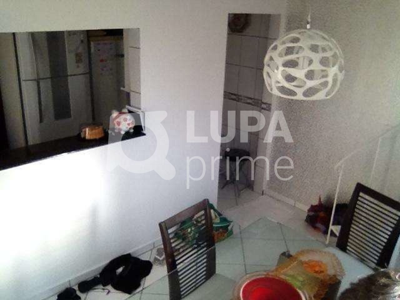 sobrado-venda-sao-paulo-jardim-brasil-3dormitorios-3suites-3vagas-238m2-LM14067