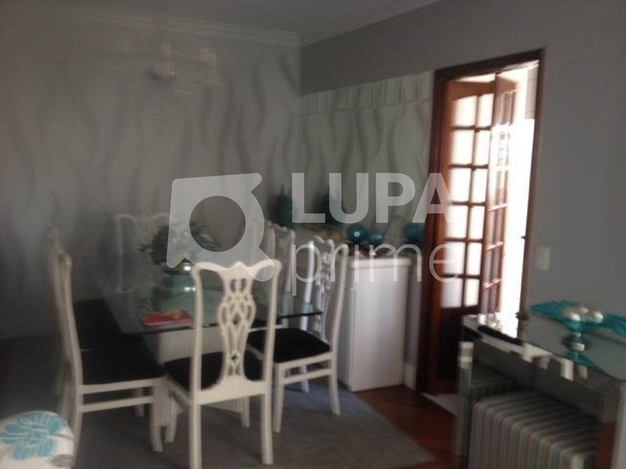 sobrado-venda-sao-paulo-jardim-brasil-3dormitorios-3suites-3vagas-238m2-LM14067