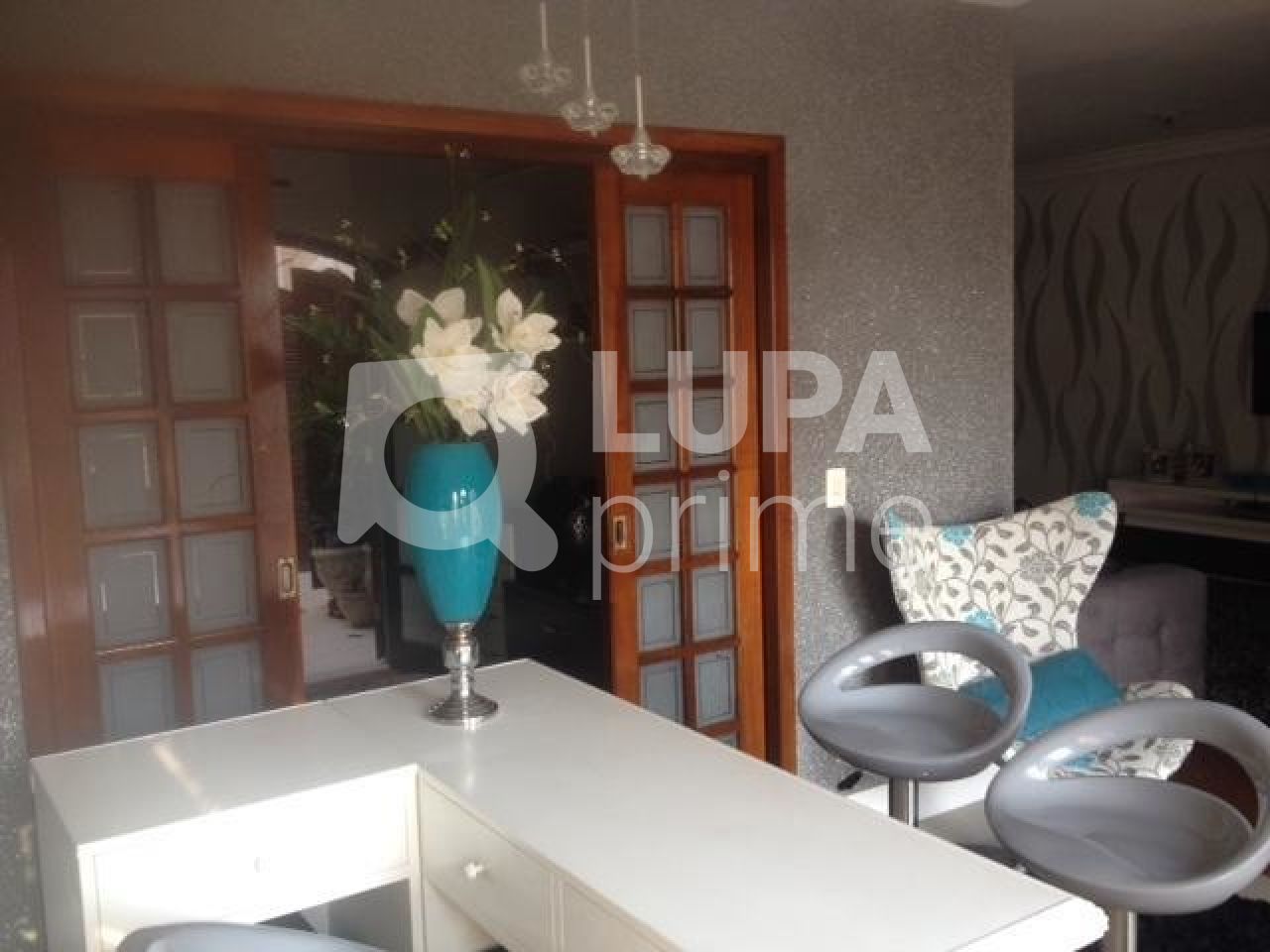 sobrado-venda-sao-paulo-jardim-brasil-3dormitorios-3suites-3vagas-238m2-LM14067