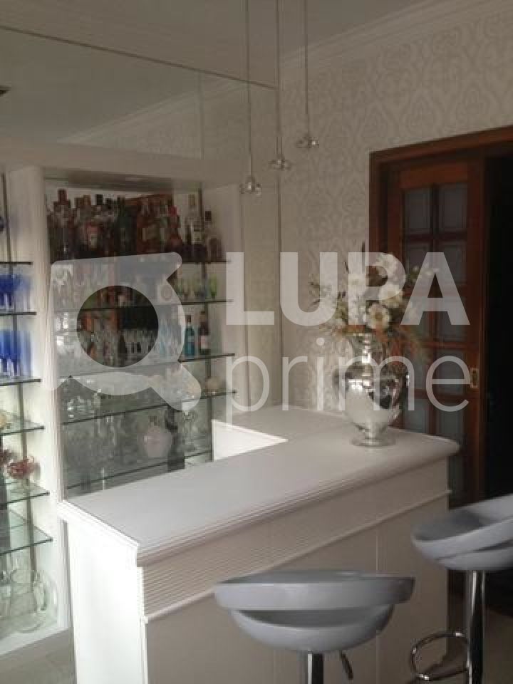 sobrado-venda-sao-paulo-jardim-brasil-3dormitorios-3suites-3vagas-238m2-LM14067