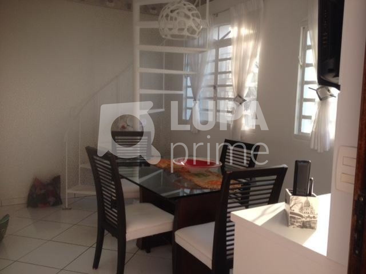 sobrado-venda-sao-paulo-jardim-brasil-3dormitorios-3suites-3vagas-238m2-LM14067