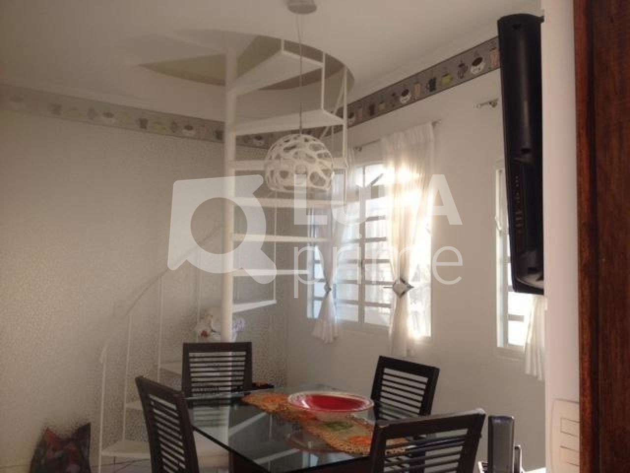 sobrado-venda-sao-paulo-jardim-brasil-3dormitorios-3suites-3vagas-238m2-LM14067