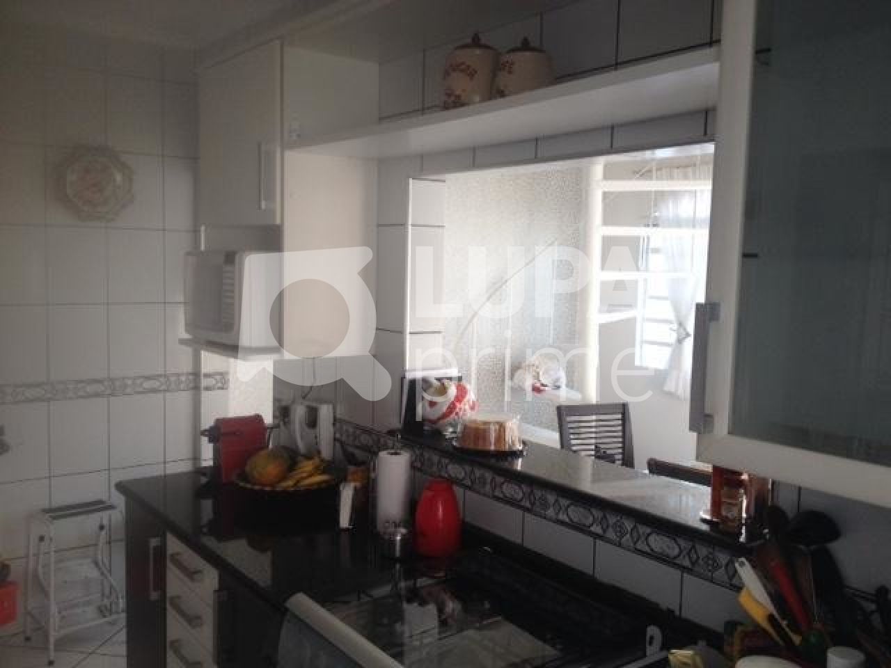 sobrado-venda-sao-paulo-jardim-brasil-3dormitorios-3suites-3vagas-238m2-LM14067