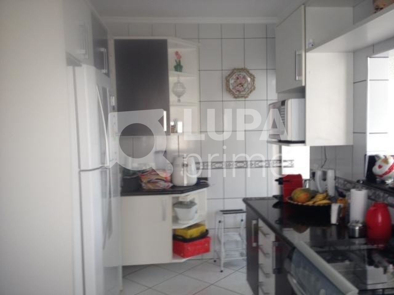 sobrado-venda-sao-paulo-jardim-brasil-3dormitorios-3suites-3vagas-238m2-LM14067