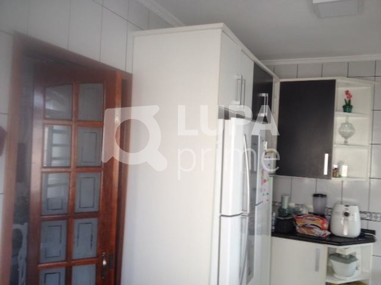 sobrado-venda-sao-paulo-jardim-brasil-3dormitorios-3suites-3vagas-238m2-LM14067