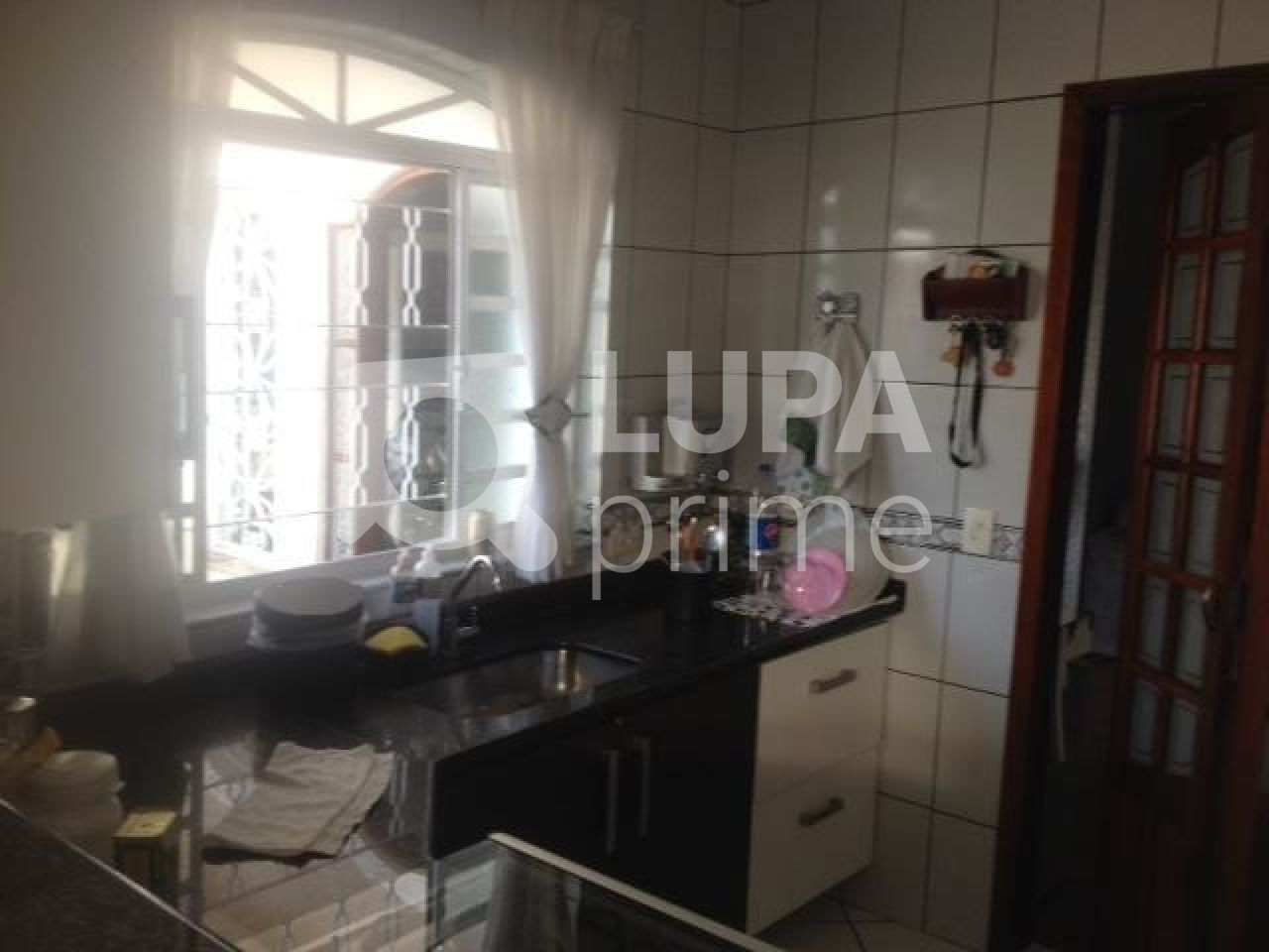 sobrado-venda-sao-paulo-jardim-brasil-3dormitorios-3suites-3vagas-238m2-LM14067