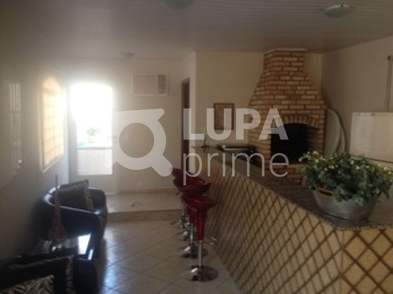 sobrado-venda-sao-paulo-jardim-brasil-3dormitorios-3suites-3vagas-238m2-LM14067