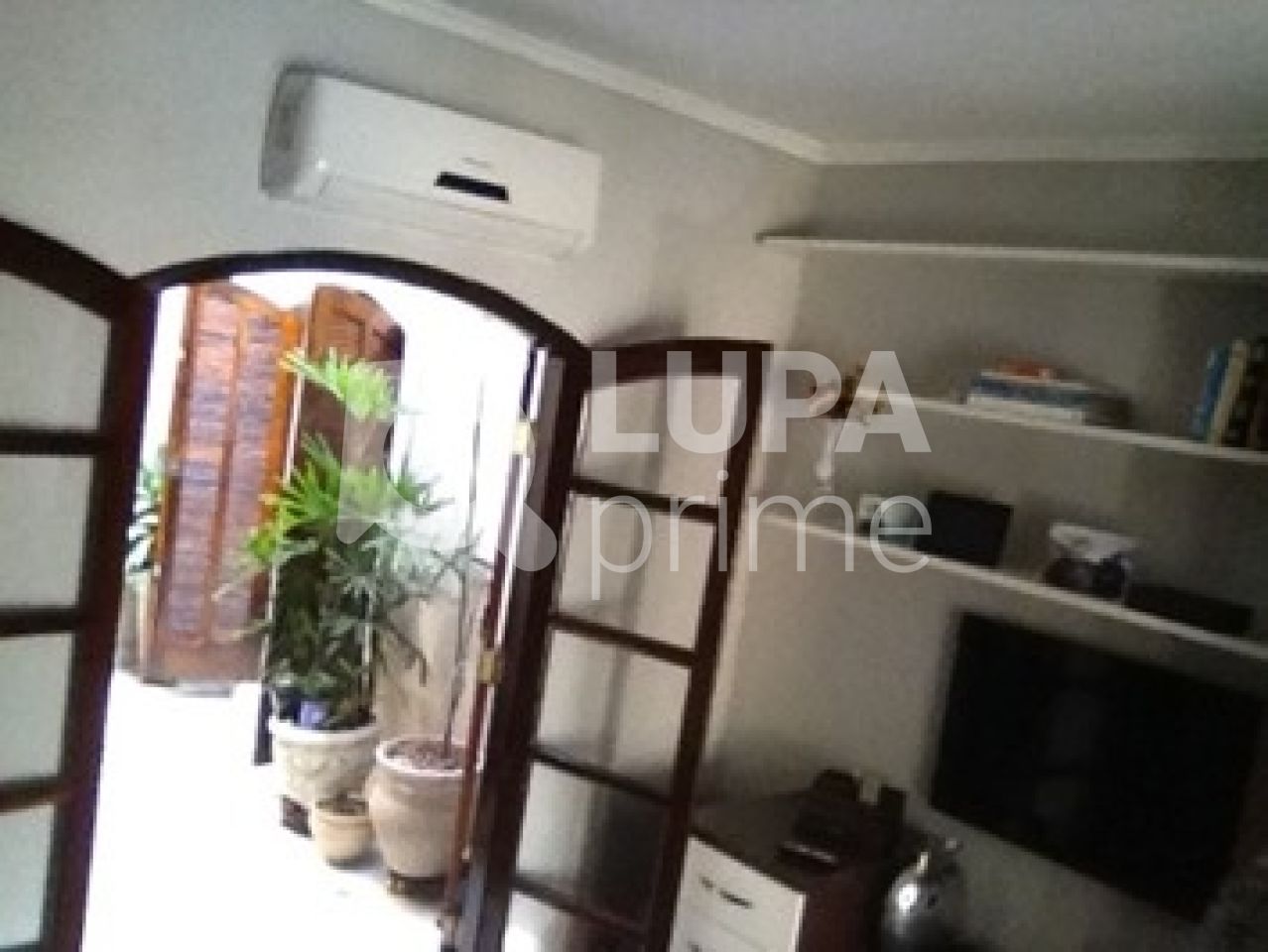 sobrado-venda-sao-paulo-jardim-brasil-3dormitorios-3suites-3vagas-238m2-LM14067