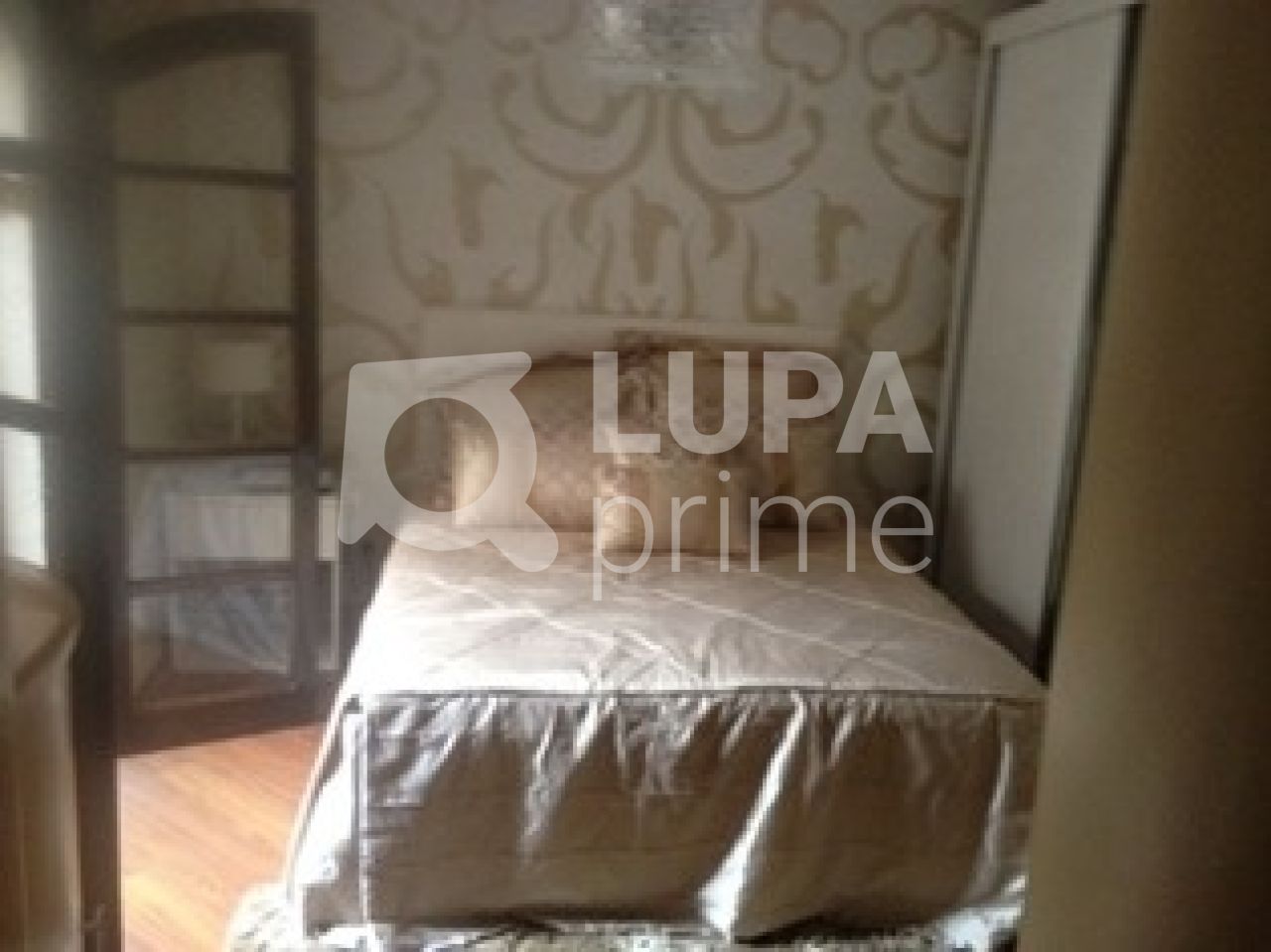 sobrado-venda-sao-paulo-jardim-brasil-3dormitorios-3suites-3vagas-238m2-LM14067