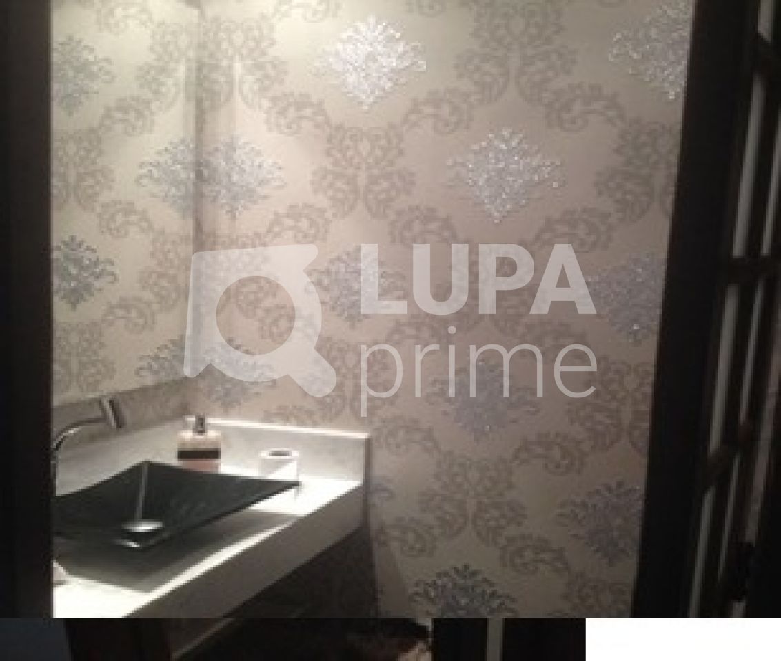 sobrado-venda-sao-paulo-jardim-brasil-3dormitorios-3suites-3vagas-238m2-LM14067