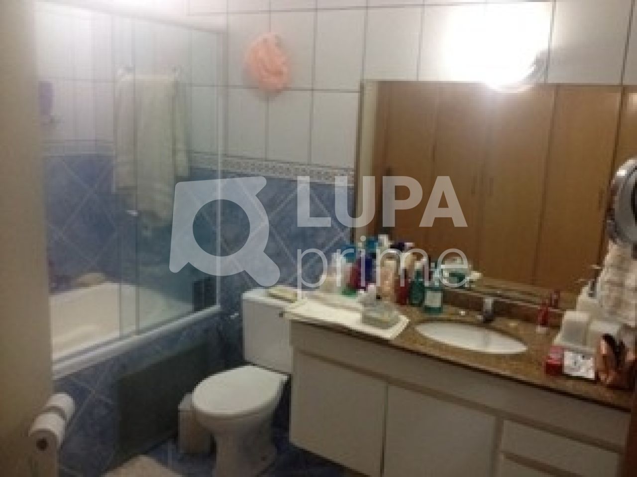 sobrado-venda-sao-paulo-jardim-brasil-3dormitorios-3suites-3vagas-238m2-LM14067