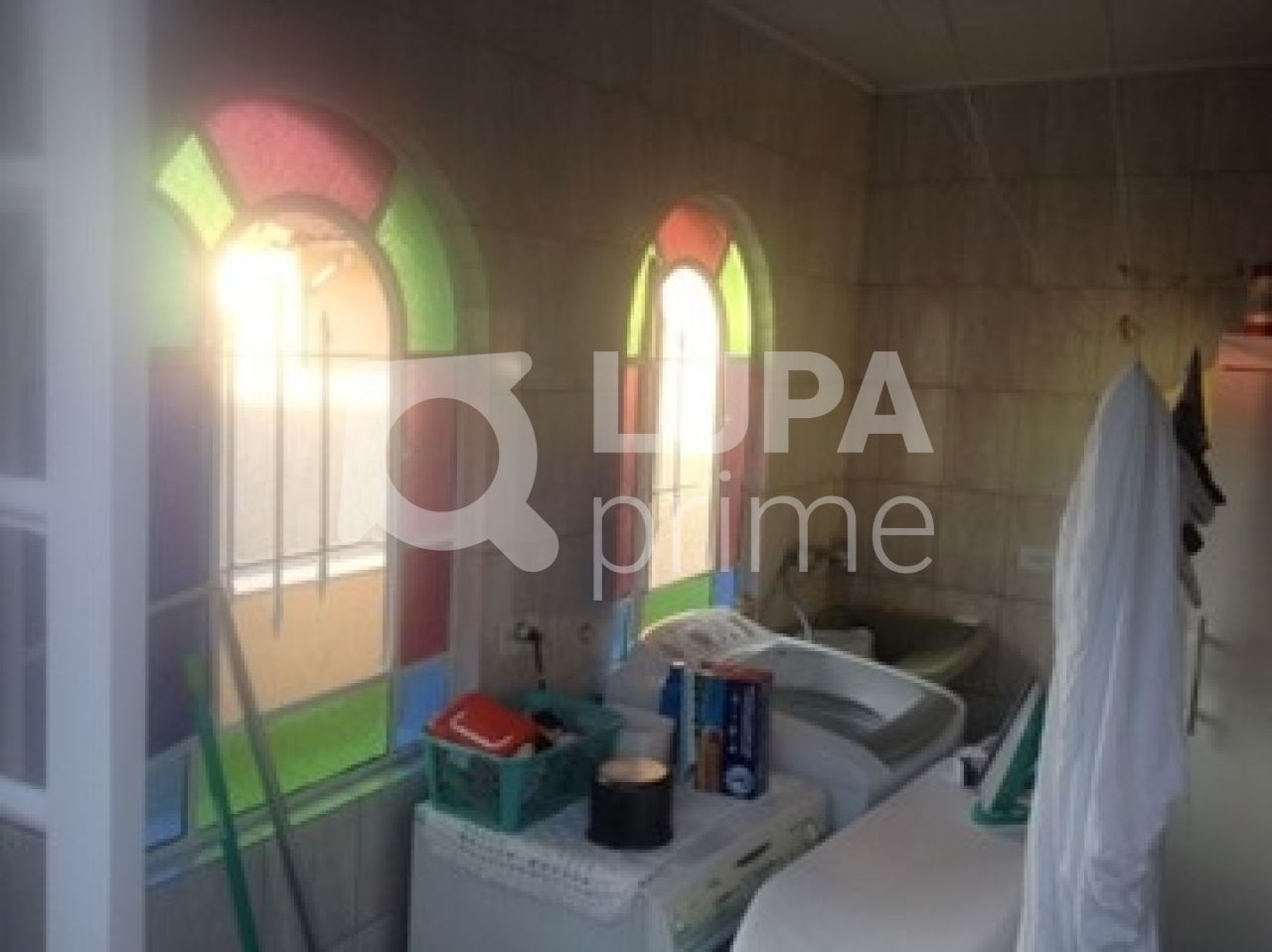 sobrado-venda-sao-paulo-jardim-brasil-3dormitorios-3suites-3vagas-238m2-LM14067