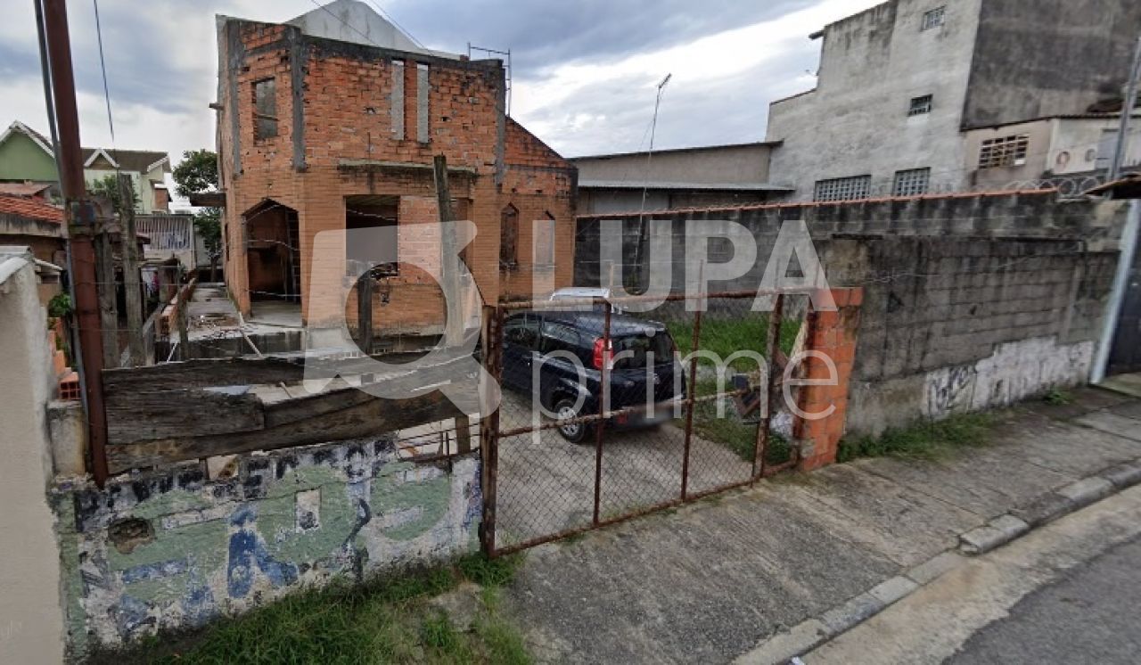 terreno-venda-sao-paulo-tucuruvi-260m2-LM14070