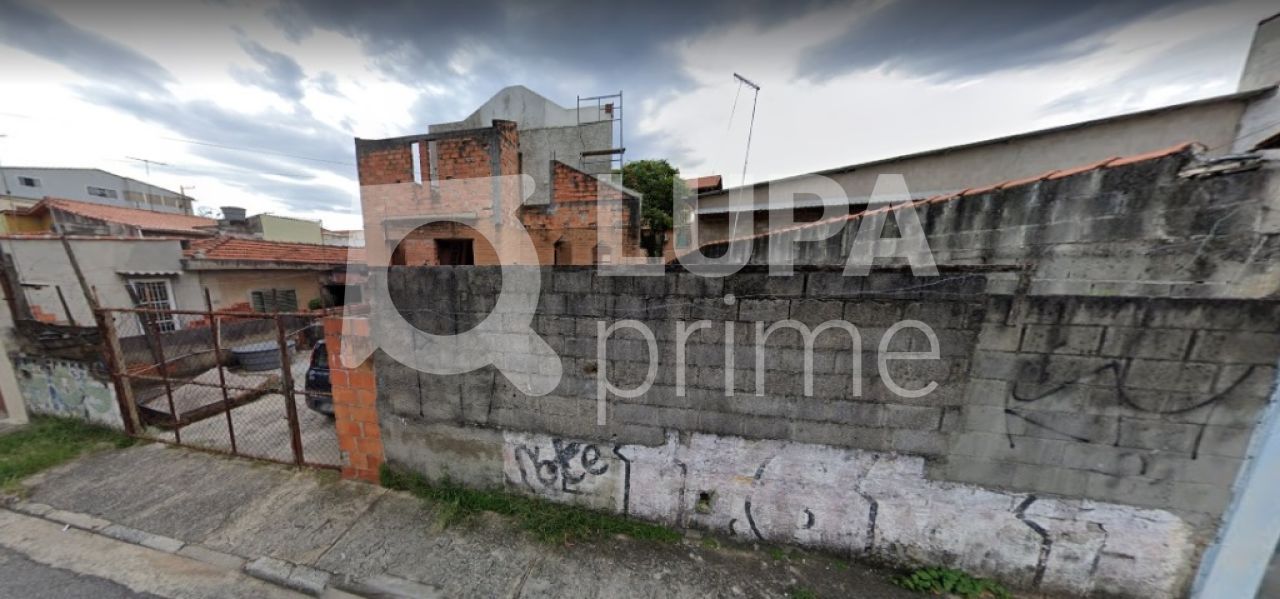 terreno-venda-sao-paulo-tucuruvi-260m2-LM14070