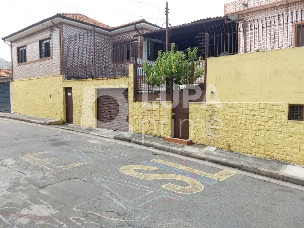 sobrado-venda-sao-paulo-vila-medeiros-3dormitorios-2vagas-320m2-LM14124