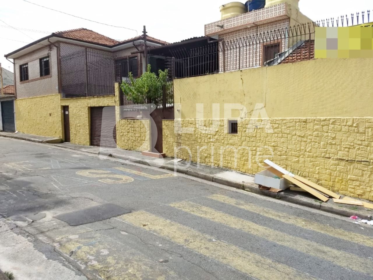 sobrado-venda-sao-paulo-vila-medeiros-3dormitorios-2vagas-320m2-LM14124