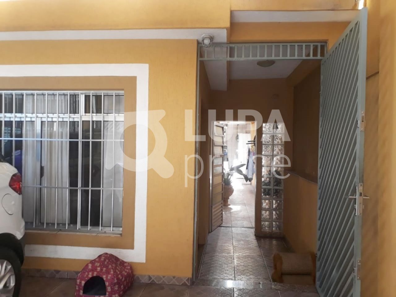 sobrado-venda-sao-paulo-tucuruvi-3dormitorios-2suites-2vagas-90m2-LM14155