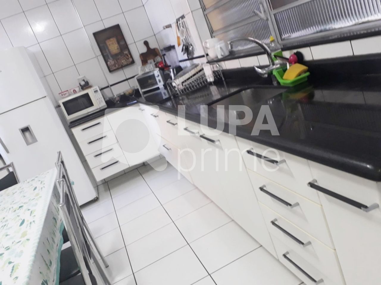 sobrado-venda-sao-paulo-tucuruvi-3dormitorios-2suites-2vagas-90m2-LM14155