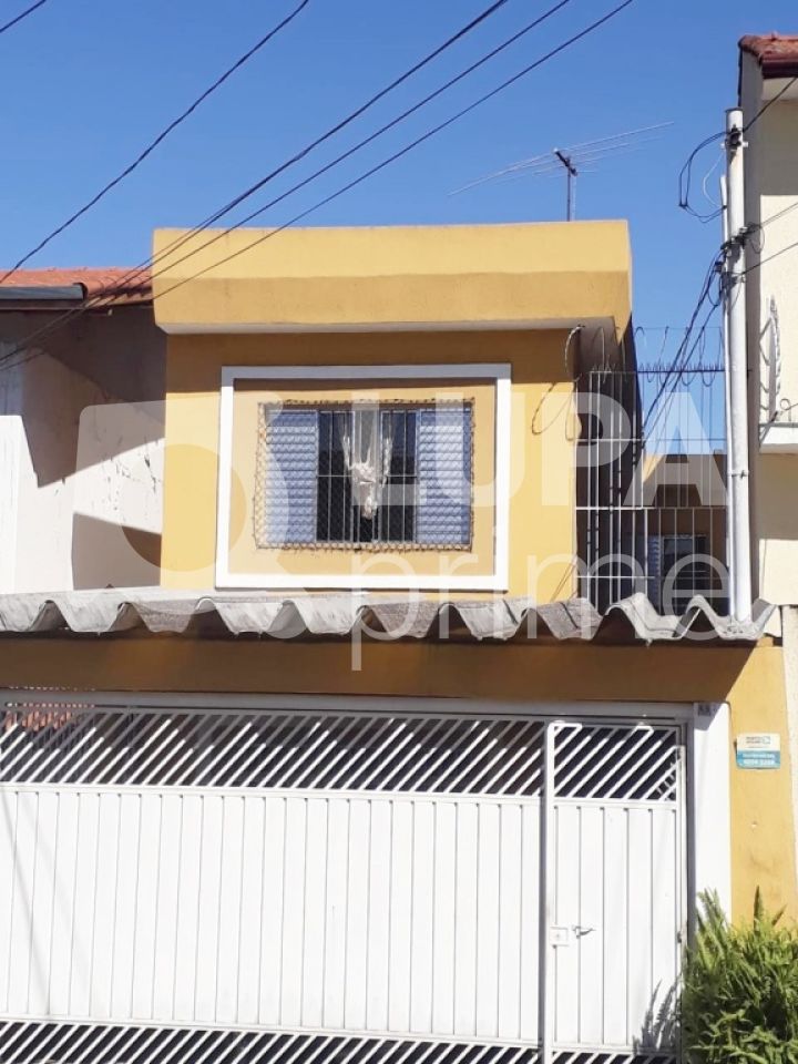 sobrado-venda-sao-paulo-tucuruvi-3dormitorios-2suites-2vagas-90m2-LM14155