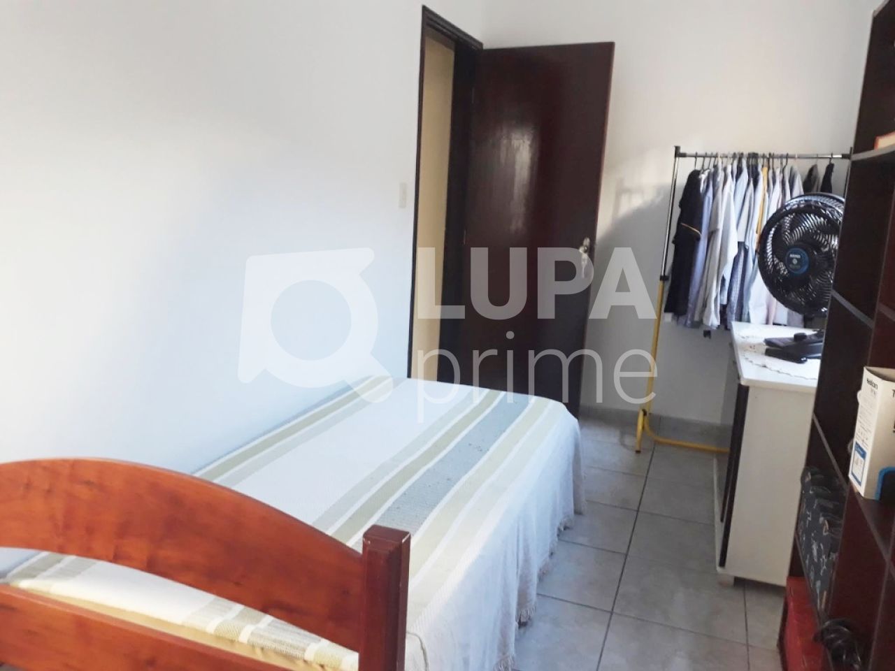 sobrado-venda-sao-paulo-tucuruvi-3dormitorios-2suites-2vagas-90m2-LM14155
