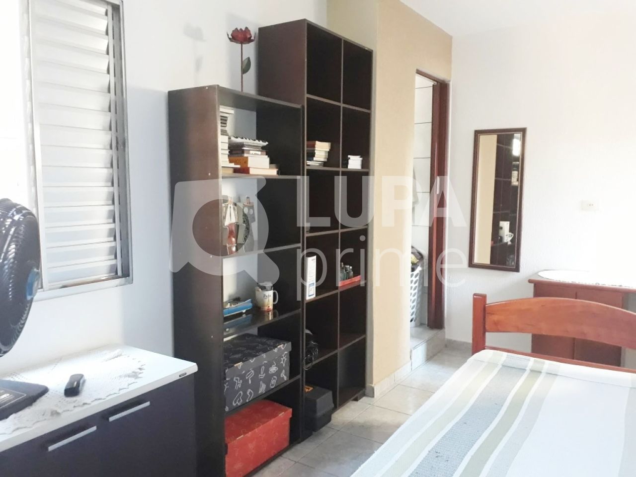 sobrado-venda-sao-paulo-tucuruvi-3dormitorios-2suites-2vagas-90m2-LM14155