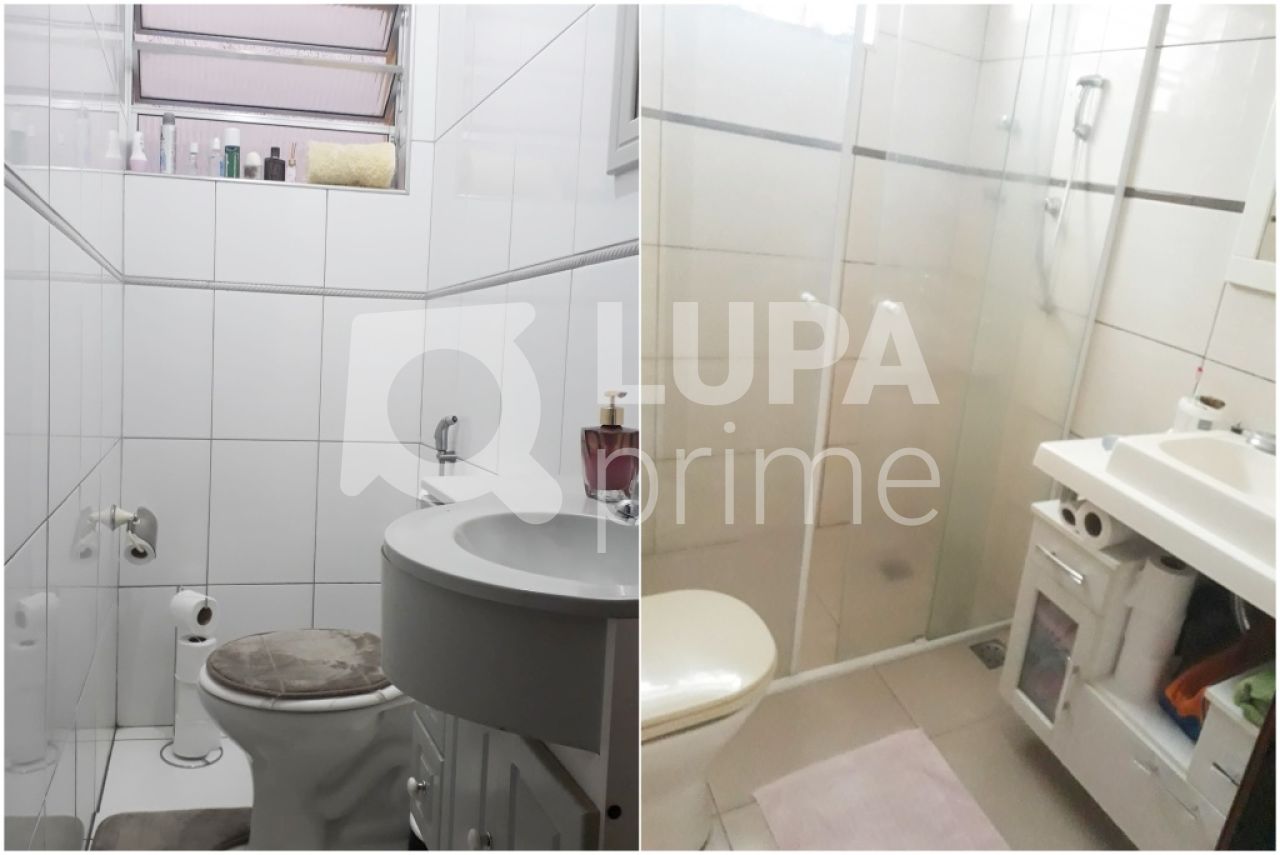 sobrado-venda-sao-paulo-tucuruvi-3dormitorios-2suites-2vagas-90m2-LM14155