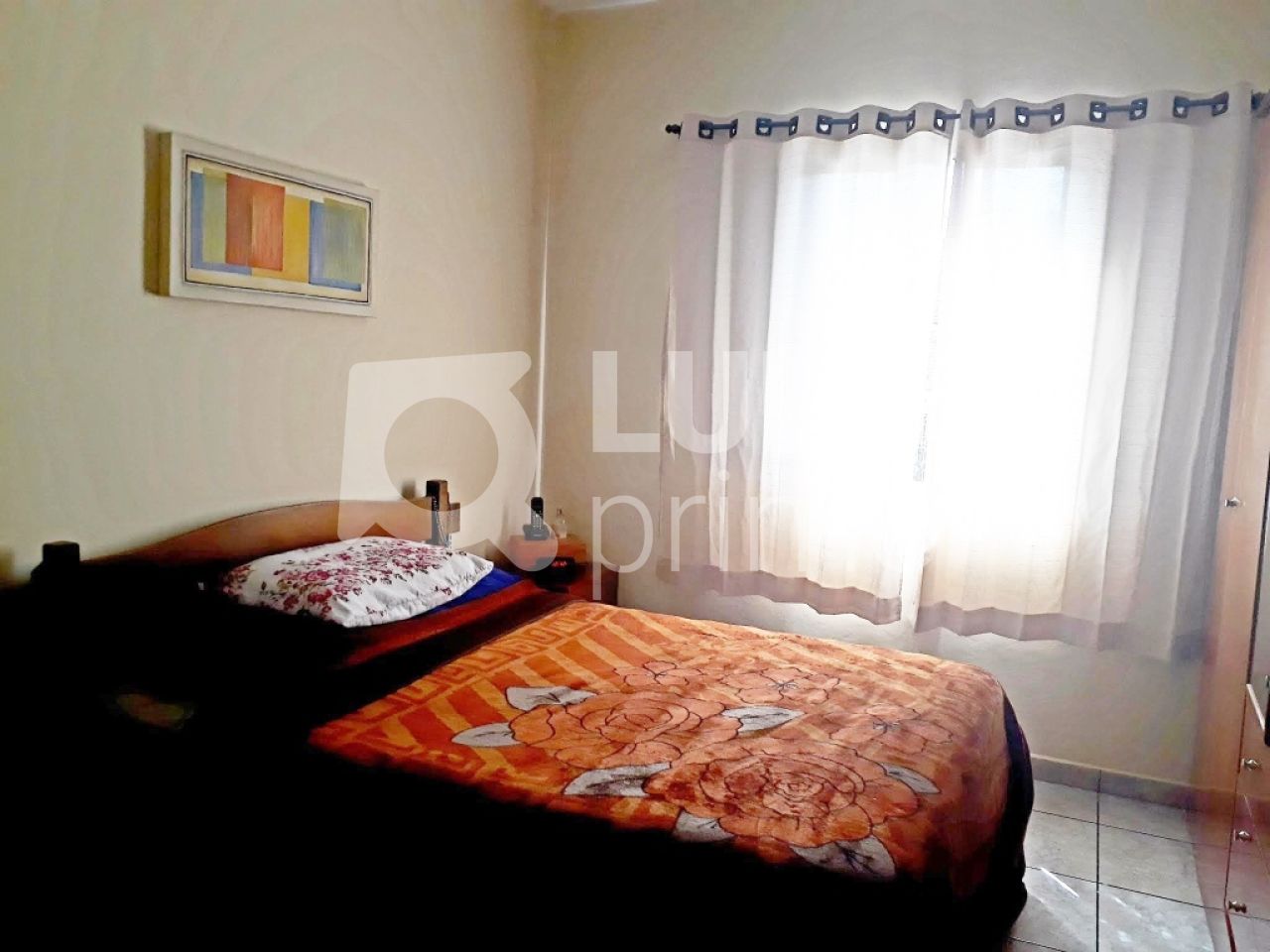 sobrado-venda-sao-paulo-tucuruvi-3dormitorios-2suites-2vagas-90m2-LM14155