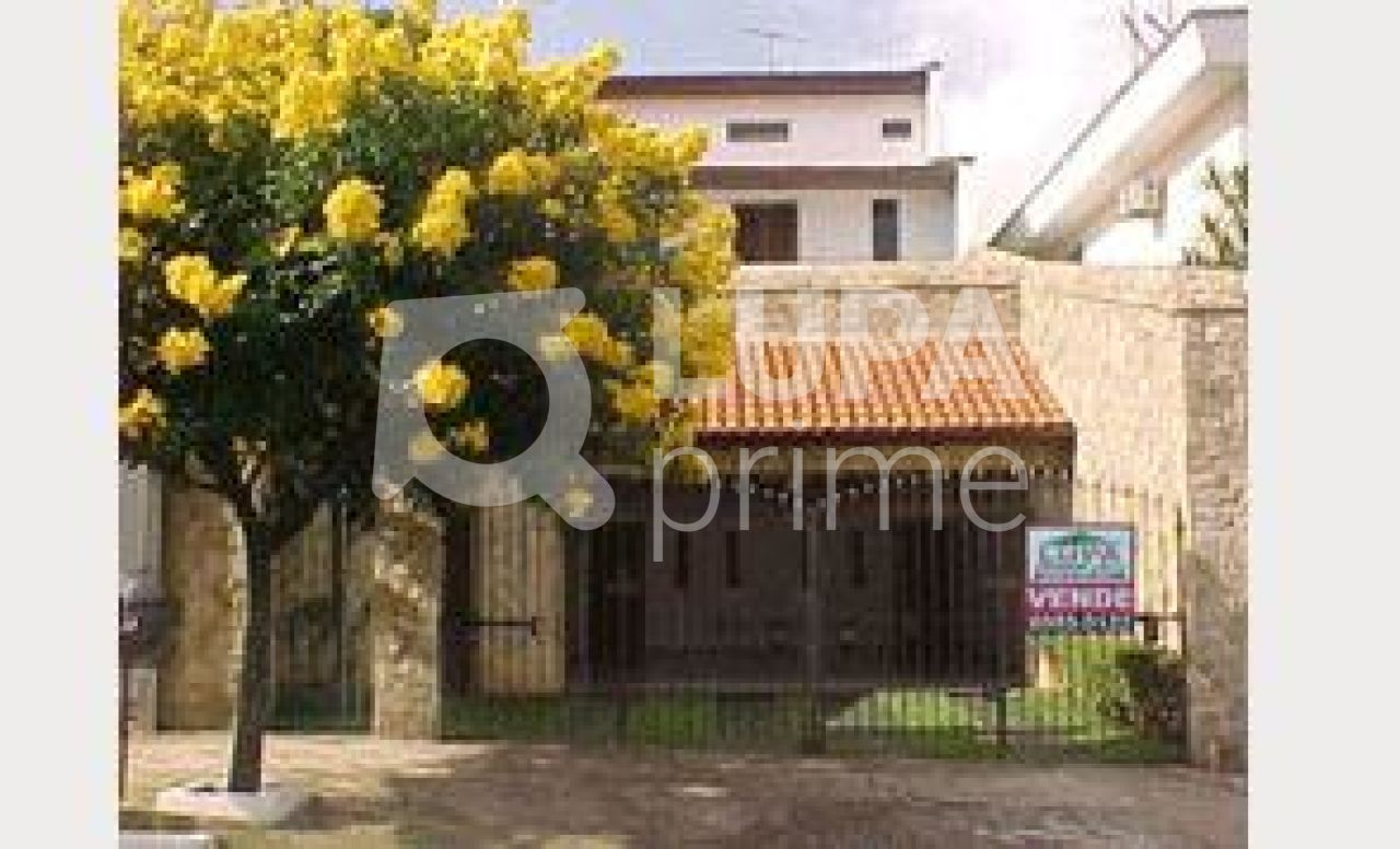 sobrado-venda-sao-paulo-vila-maria-alta-3dormitorios-3suites-6vagas-422m2-LM1416