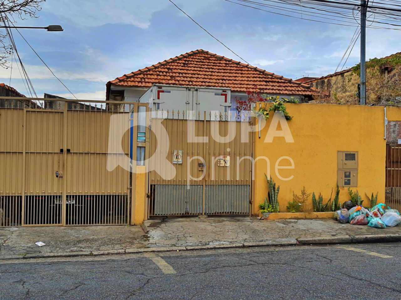 casa-terrea-venda-sao-paulo-vila-medeiros-2dormitorios-1vaga-550m2-LM14342