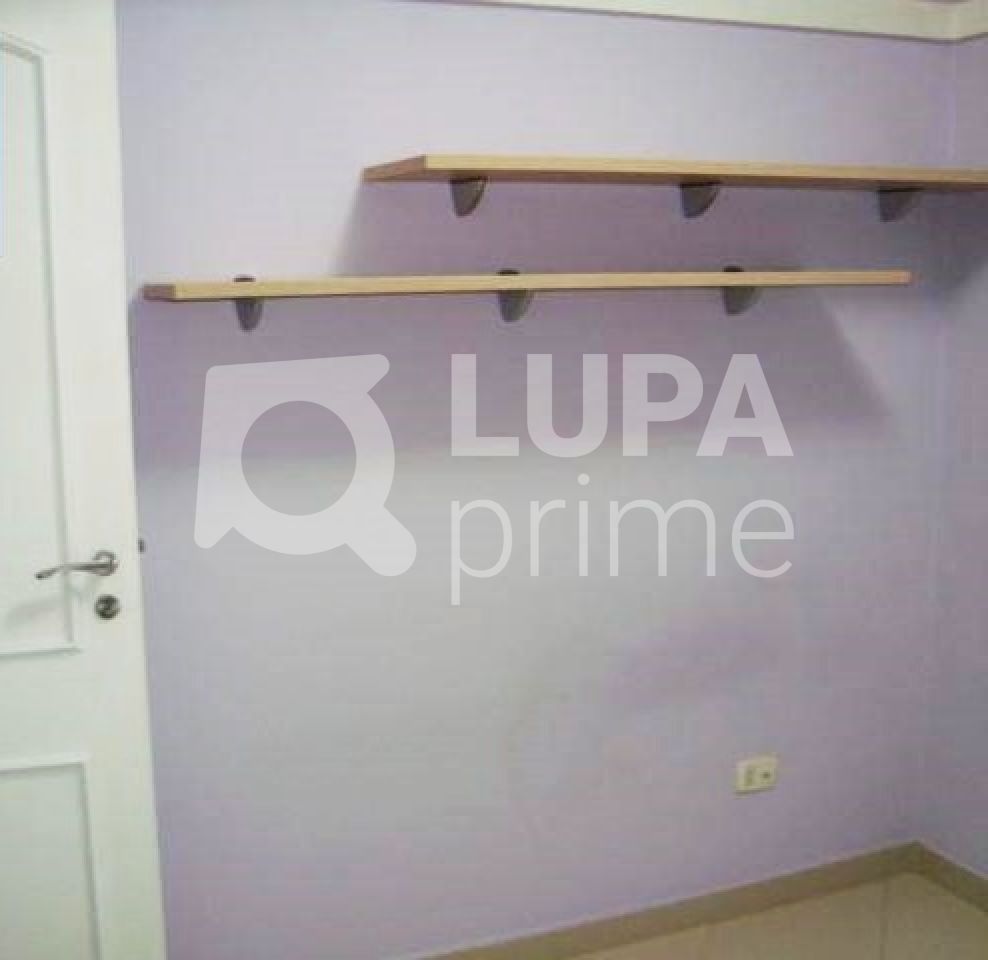 sobrado-venda-sao-paulo-vila-maria-alta-3dormitorios-1suite-4vagas-173m2-LM14345