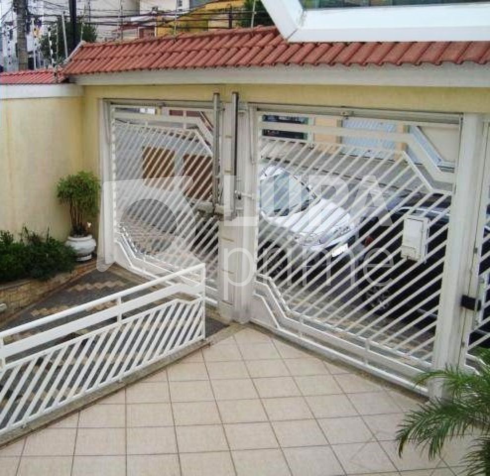 sobrado-venda-sao-paulo-vila-maria-alta-3dormitorios-1suite-4vagas-173m2-LM14345