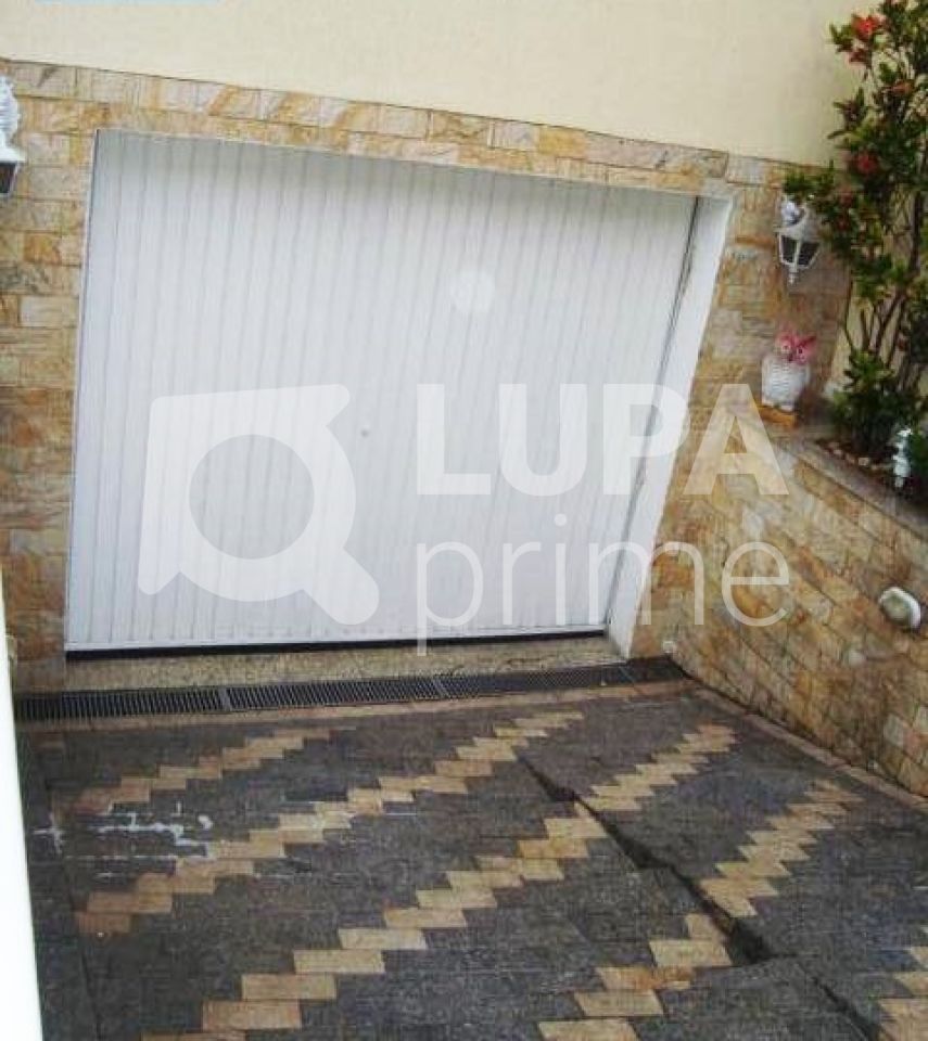 sobrado-venda-sao-paulo-vila-maria-alta-3dormitorios-1suite-4vagas-173m2-LM14345