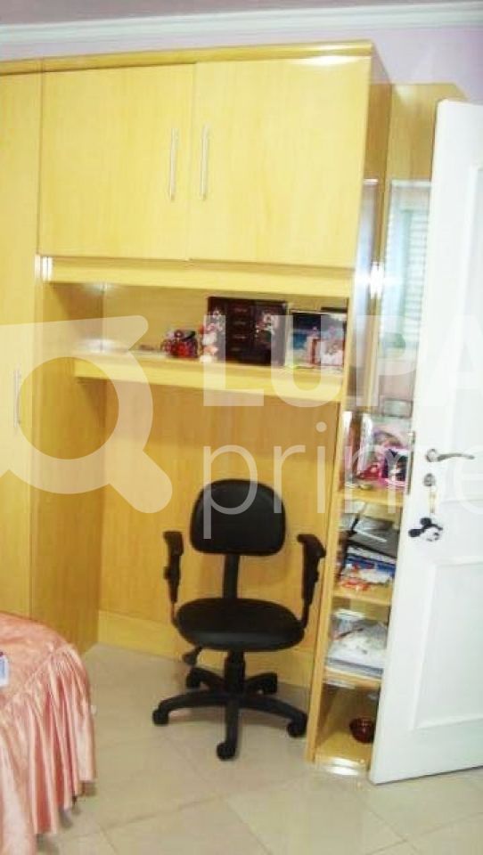 sobrado-venda-sao-paulo-vila-maria-alta-3dormitorios-1suite-4vagas-173m2-LM14345