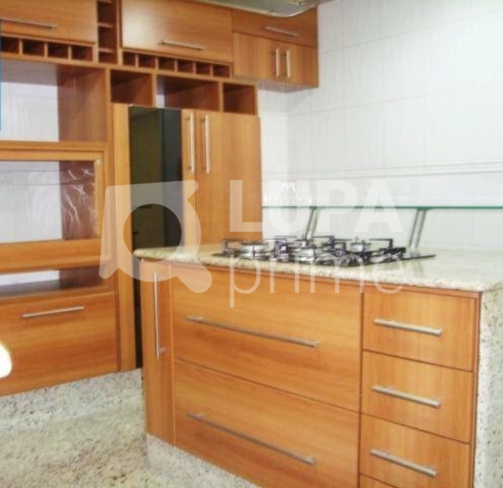 sobrado-venda-sao-paulo-vila-maria-alta-3dormitorios-1suite-4vagas-173m2-LM14345