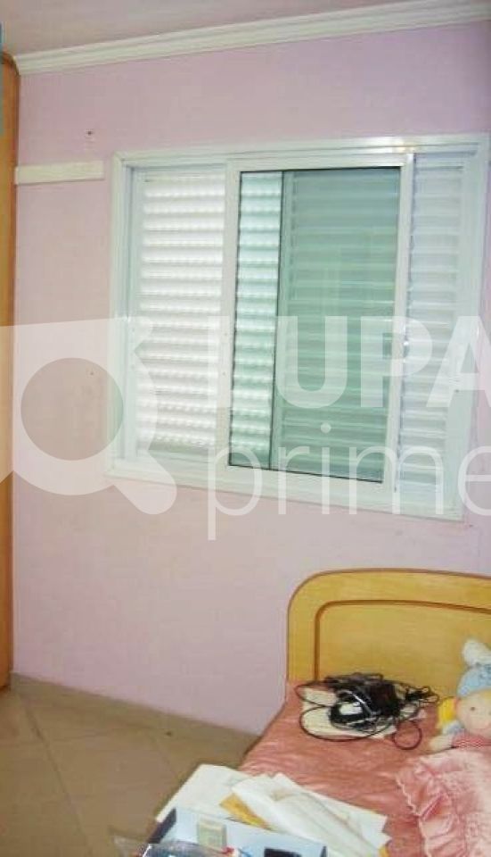 sobrado-venda-sao-paulo-vila-maria-alta-3dormitorios-1suite-4vagas-173m2-LM14345