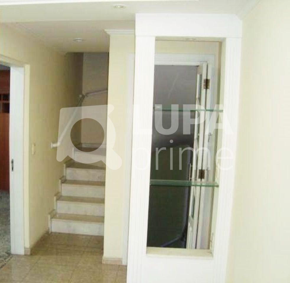 sobrado-venda-sao-paulo-vila-maria-alta-3dormitorios-1suite-4vagas-173m2-LM14345