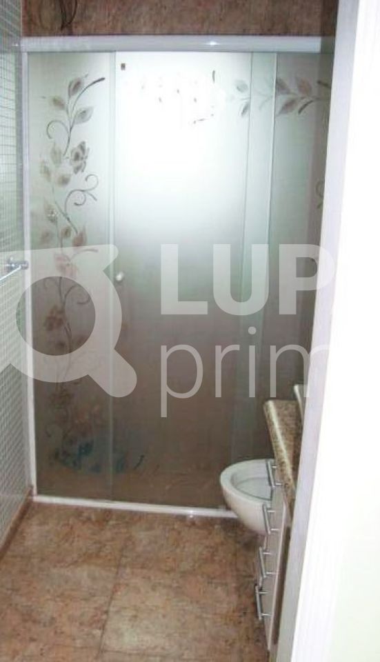 sobrado-venda-sao-paulo-vila-maria-alta-3dormitorios-1suite-4vagas-173m2-LM14345