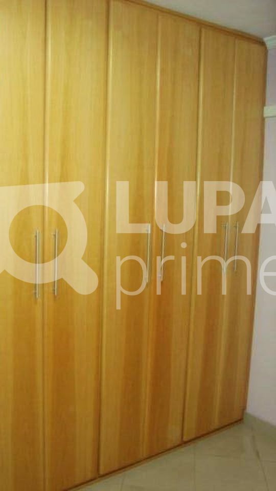 sobrado-venda-sao-paulo-vila-maria-alta-3dormitorios-1suite-4vagas-173m2-LM14345